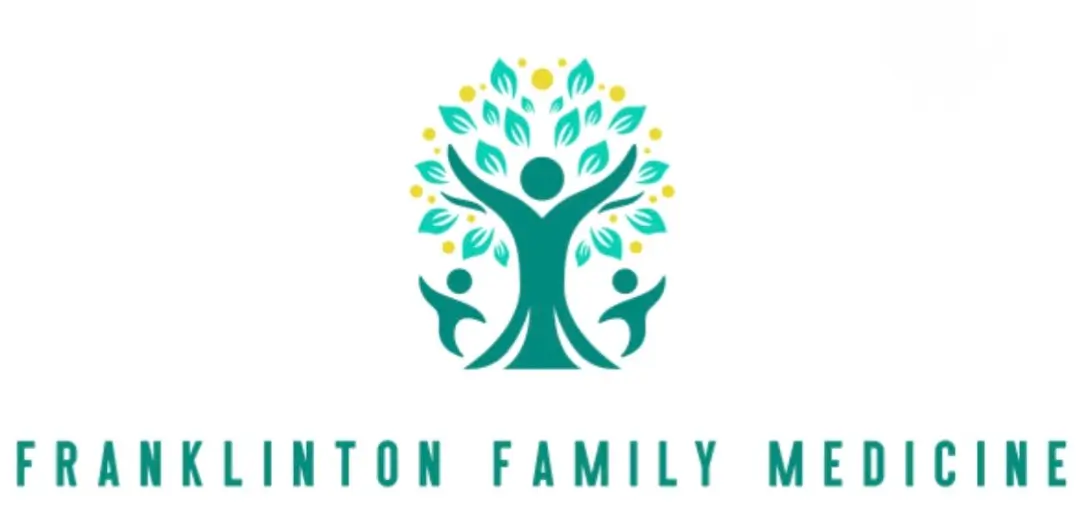 Franklinton Family Medicine Logo